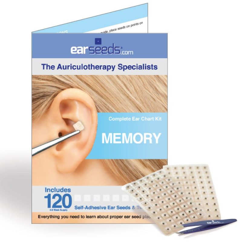 memory-ear-seed-kit-earseeds